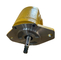 E330C Excavator Hydraulic Fan Pump 283-5992  C-9 Engine